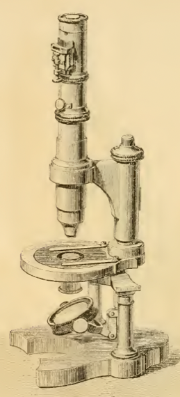 A close-up of a machine
Description automatically generated with low confidence