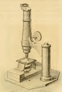 A machine on the white cover
Description automatically generated with low confidence