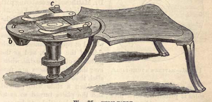 A picture containing text, ground, old, table
Description automatically generated