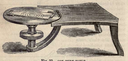 A picture containing text, ground, outdoor, furniture
Description automatically generated