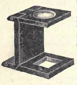 A picture containing text, table
Description automatically generated