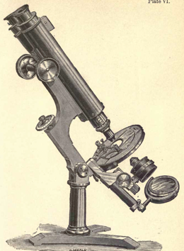 A picture containing text, old
Description automatically generated