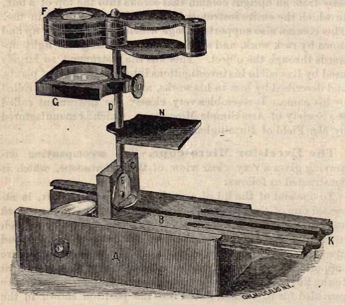 A picture containing text, outdoor, old
Description automatically generated