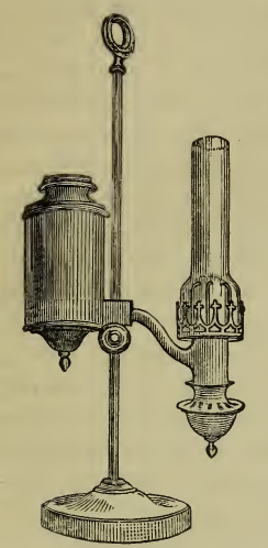 A picture containing text, indoor, metal
Description automatically generated