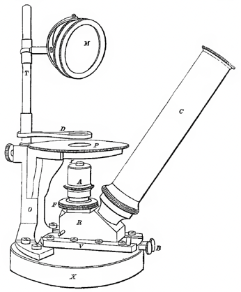 A picture containing text, linedrawing
Description automatically generated