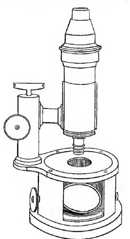 A picture containing candelabrum, linedrawing
Description automatically generated