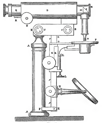 Diagram, engineering drawing
Description automatically generated