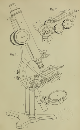 Diagram
Description automatically generated