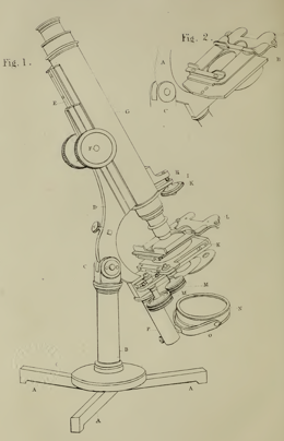 Diagram, engineering drawing
Description automatically generated