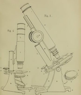 Diagram, engineering drawing
Description automatically generated