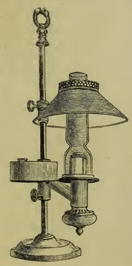 A picture containing text, indoor
Description automatically generated