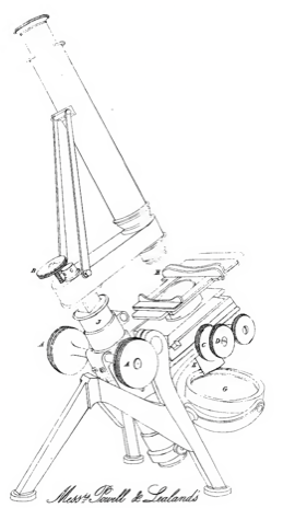 A drawing of a machine
Description automatically generated with low confidence