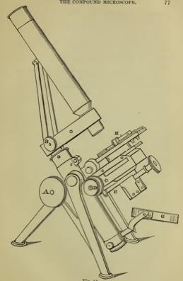 Diagram, engineering drawing
Description automatically generated