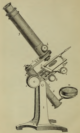 A picture containing object, weapon, old
Description automatically generated