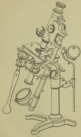 Diagram
Description automatically generated