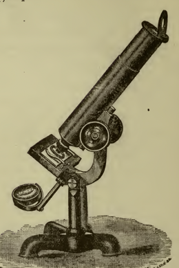 A picture containing text
Description automatically generated
