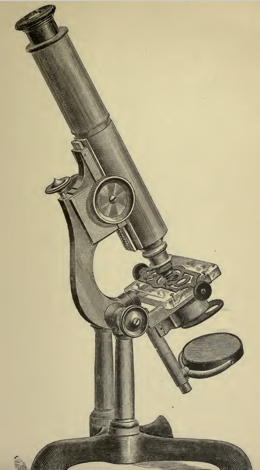 A picture containing indoor, object
Description automatically generated