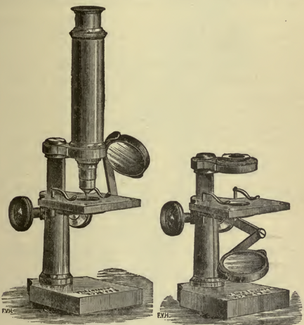 A picture containing metalware, gear
Description automatically generated