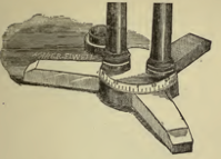 Engineering drawing
Description automatically generated with medium confidence
