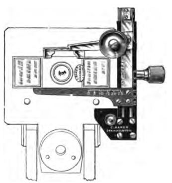 Diagram, engineering drawing
Description automatically generated