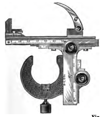 A close-up of a camera
Description automatically generated with medium confidence