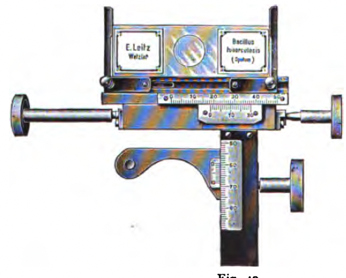 A close-up of a circuit board
Description automatically generated with medium confidence