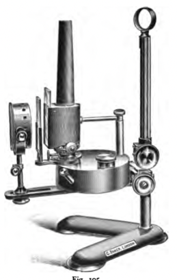 A picture containing indoor, lamp
Description automatically generated