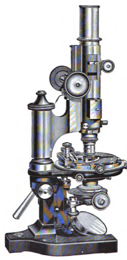 A close-up of a machine
Description automatically generated with medium confidence