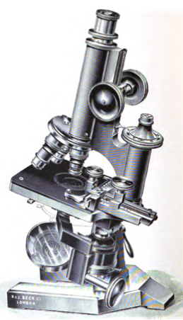 A close-up of a machine
Description automatically generated with low confidence