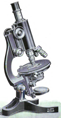 A close-up of a machine
Description automatically generated with low confidence