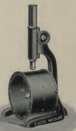 A close-up of a telephone
Description automatically generated with low confidence