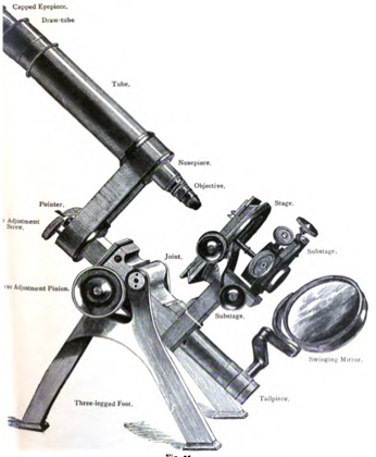 Diagram, engineering drawing
Description automatically generated