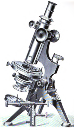 A close-up of a robot
Description automatically generated with medium confidence