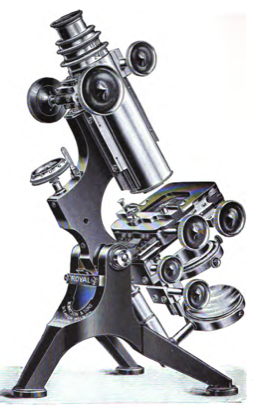 A picture containing motorcycle, telescope
Description automatically generated