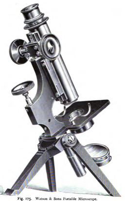 A close-up of an object
Description automatically generated with medium confidence