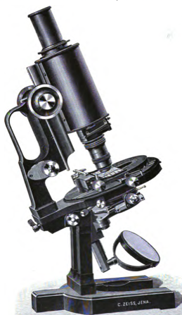 A close-up of an object
Description automatically generated with low confidence