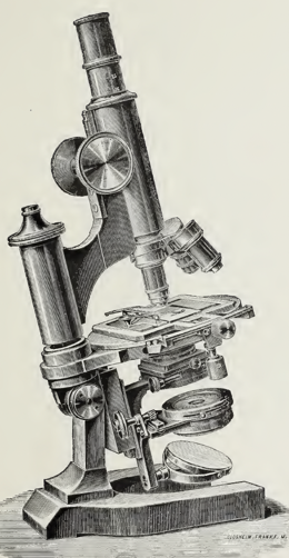 A picture containing indoor, gear
Description automatically generated