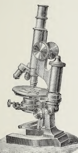 A picture containing indoor, metal, old
Description automatically generated