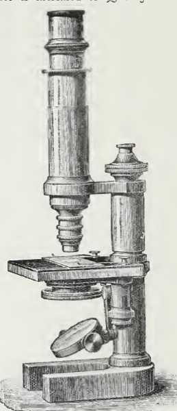 A picture containing old, vintage
Description automatically generated