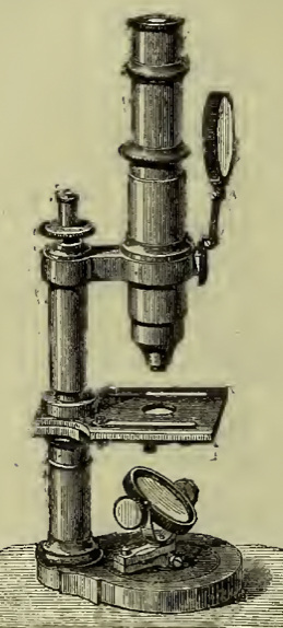 A picture containing wall, indoor, old, metal
Description automatically generated