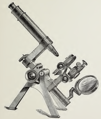 A close-up of a machine
Description automatically generated with low confidence