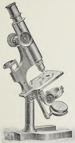 A picture containing gear
Description automatically generated