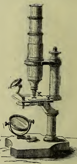 A machine on the white cover
Description automatically generated with low confidence