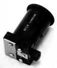 A picture containing cylinder, usb flash drive
Description automatically generated