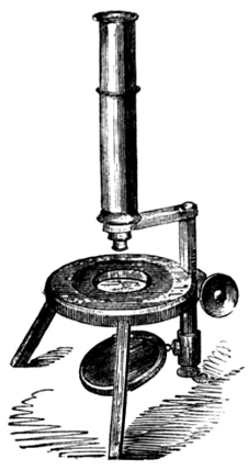 Negretti & Zambra’s catalogue (1870s; 1885; late 1800s)