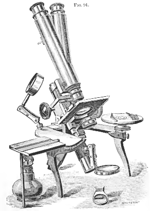 JRMS 1883 (pp. 550)