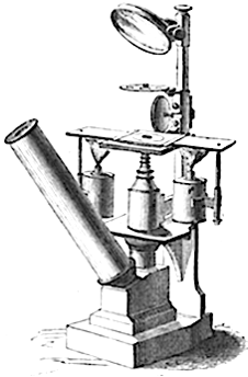JRMS 1887 (pp. 303)