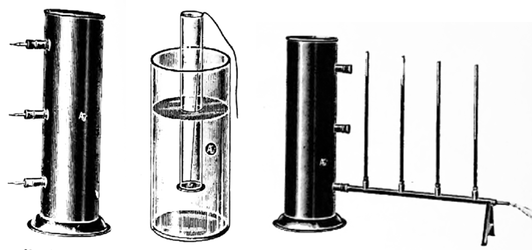 A close-up of a deviceDescription automatically generated