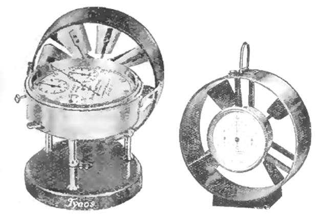 A black and white image of a deviceDescription automatically generated