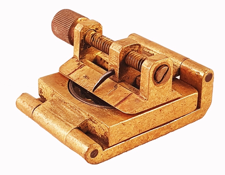 A picture containing plane, toolDescription automatically generated
